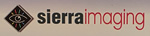 sierra imaging 2000
